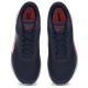 Reebok Energen Lite
